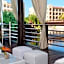 Hacienda Tres Rios Resort Spa & Nature Park - All Inclusive