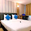 Hotel RBX - Roubaix Centre