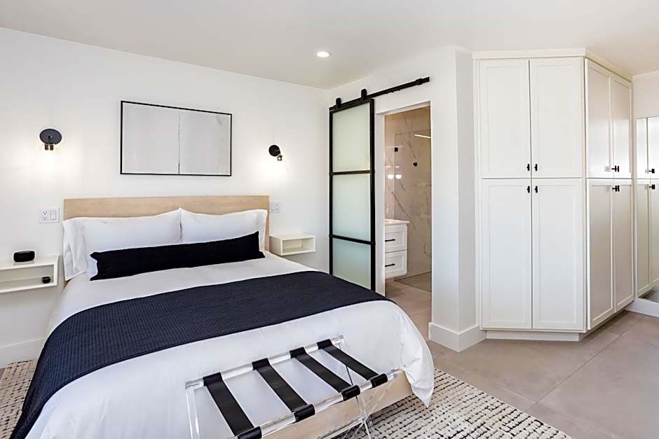 Hotel Bayit