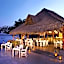 Secrets Papagayo All Inclusive - Adults Only