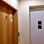 Nara Deer Hostel - Foreigners Only