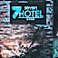Seven Hotel Bytom - Katowice