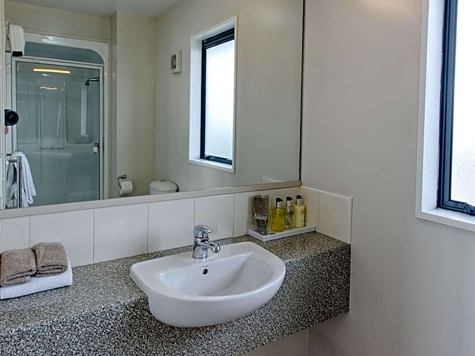 Bella Vista Hokitika