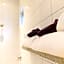 Topia Retreat- Sunset Suite