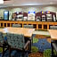 Holiday Inn Express and Suites Rochester West-Medical Center By IHG