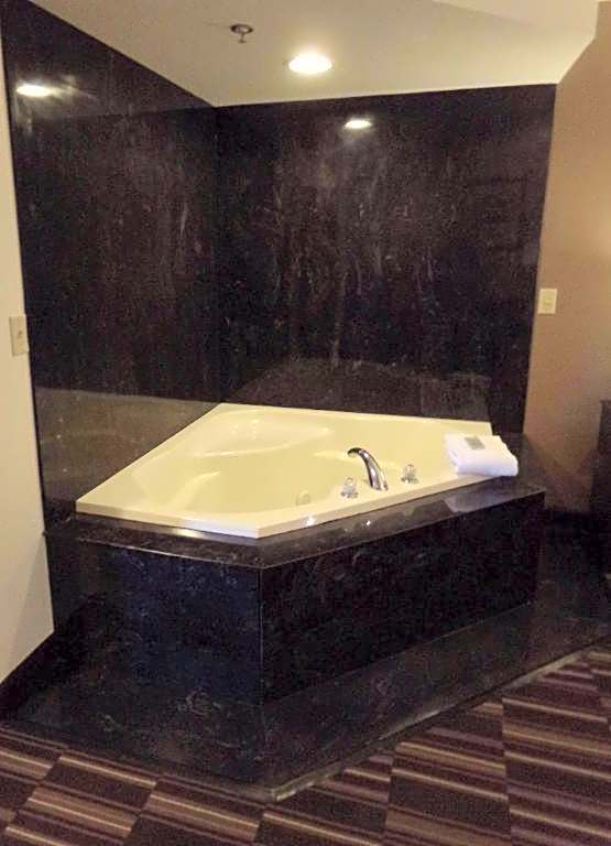 Best Western Monticello Gateway Inn