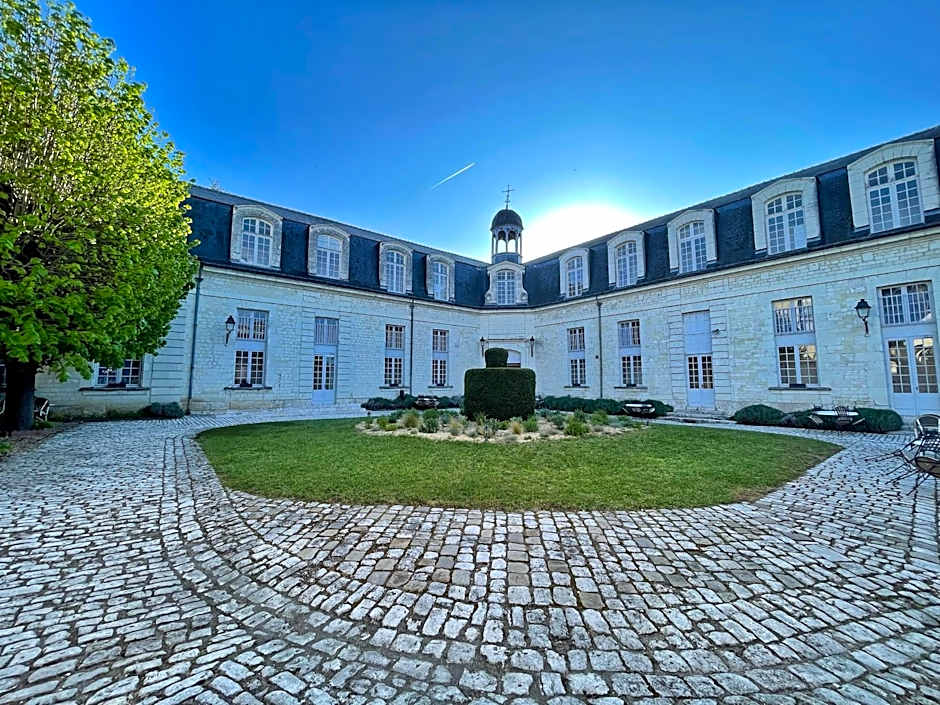 Hotel Beauvilliers