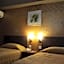 Klang Histana Hotel