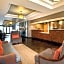 Hawthorn Suites by Wyndham Oakland/Alameda