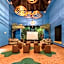 Hotel Xcaret Mexico - All Parks - All Fun Inclusive