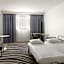 Novotel Paris Charles-de-Gaulle Airport
