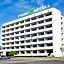 Pärnu Hotel