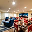 Sonesta Essential Baton Rouge