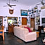 South Pacific Bed & Breakfast