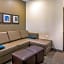 Comfort Suites Brunswick - Clevelend Southwest