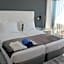 Rocamar Exclusive Hotel & Spa - Adults Only