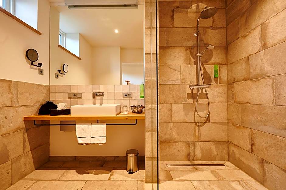 Nordenholzer Hofhotel