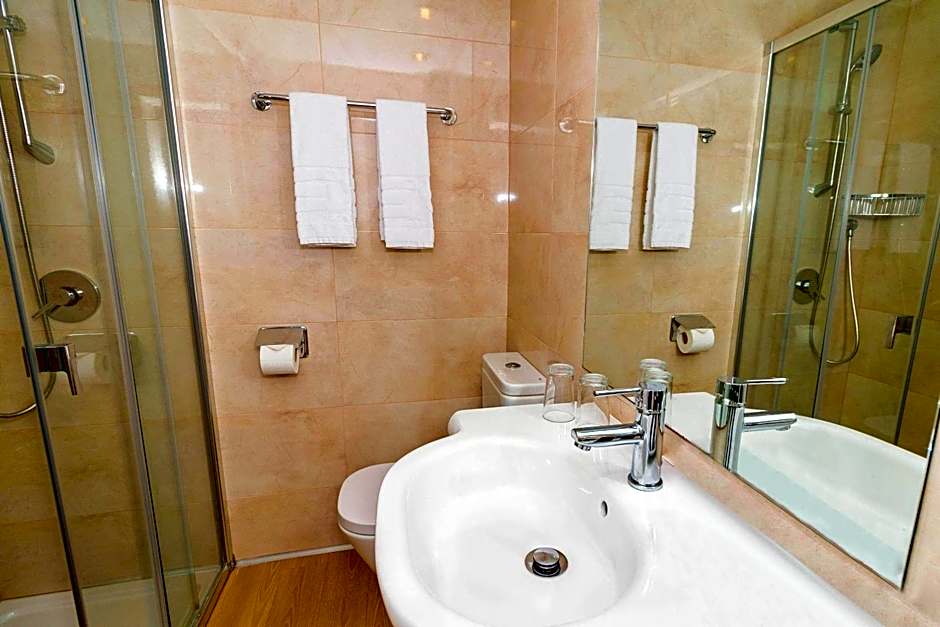 Eix Alcudia Hotel Adults Only
