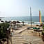 Hotel Aziza Thalasso Golf Adult Only