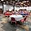 AmericInn & Suites by Wyndham Baraboo Event Center