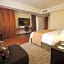 Holiday Inn Leon By IHG