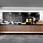 City Express Plus by Marriott Guadalajara Expo