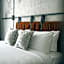 Hotel Indigo Krakow Wawel Castle By IHG