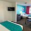 Howard Johnson Hotel & Suites by Wyndham St. George