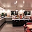 Travelodge by Wyndham Santa Maria