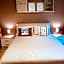 Lavilletta B&B