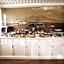 Airone Hotel