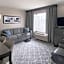 TownePlace Suites by Marriott Providence North Kingstown