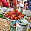 Sunrise Hotel Quang Binh