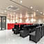 Hotel Red Vibe Unit Of RVS