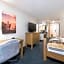 Best Western Plus Kentwood Lodge