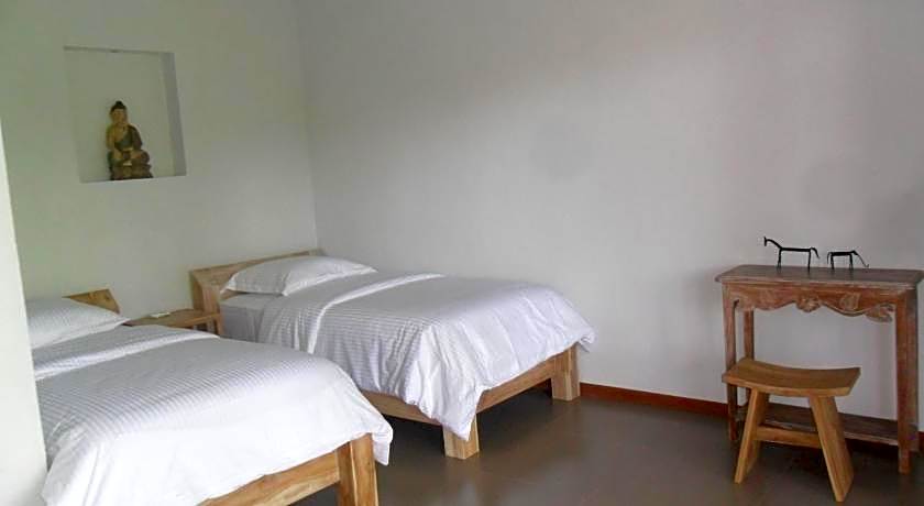 Jublu Hotel