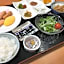 Hotel Tetora Hakodate