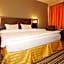 1 City Hotel