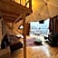 LİMKHONA DOME - CHALET