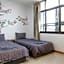 Myfriend Hotel