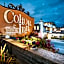 Colton Inn