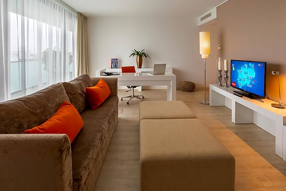 elaya hotel kleve, Trademark Collection by Wyndham
