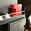 Movenpick Zagreb