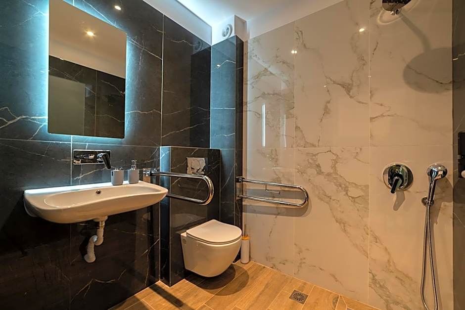 Horeizons Modern Living