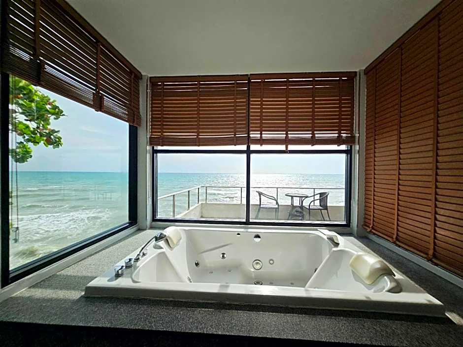 Du Talay Hotel Koh Chang