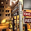 Hotel Risveglio Akasaka
