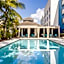Hilton Garden Inn West Palm Beach Airport