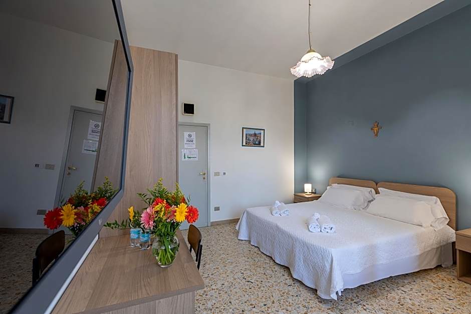 Antica Dimora Sant'Anna