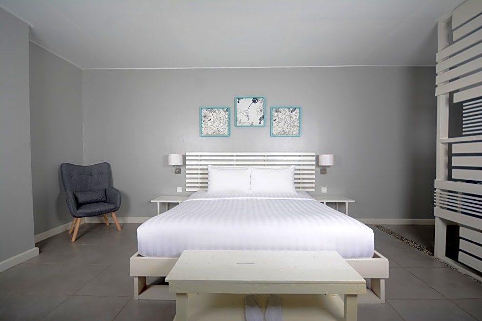 La Pari-Pari Langkawi