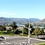 Knights Inn - Kamloops BC
